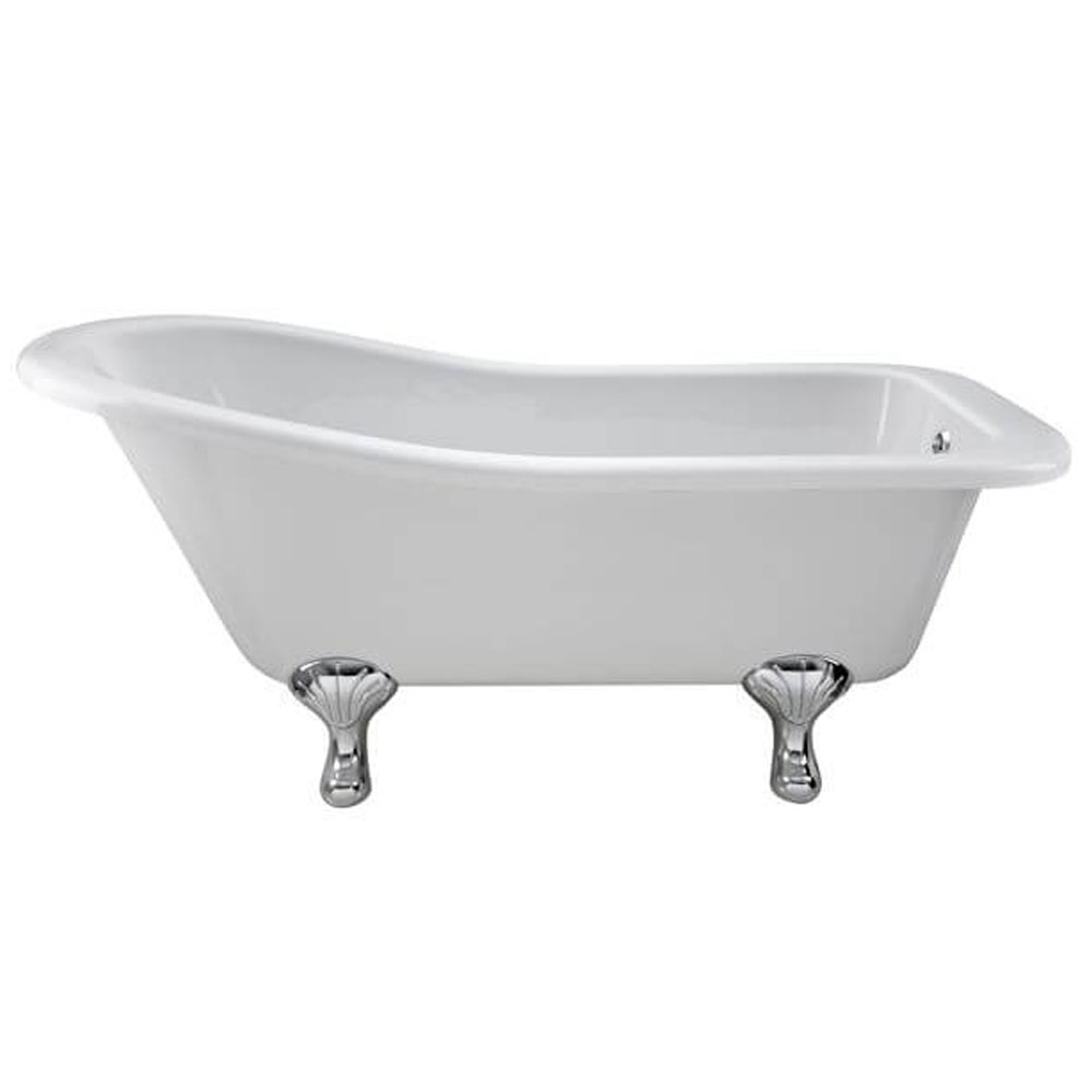product_img1